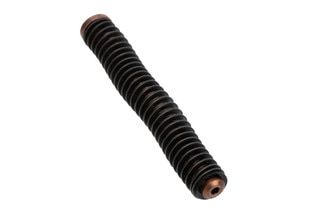 Wheaton Arms Glock 19 gen 3 guide rod assembly comes in copper